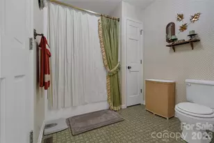 2912 Waterside Dr, Shelby, NC 28150 - Photo 19