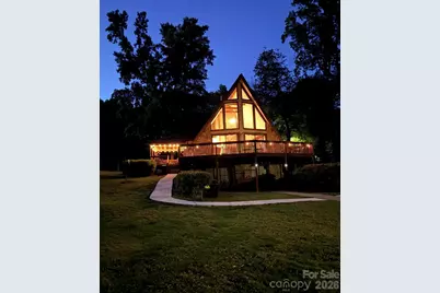 2912 Waterside Drive, Shelby, NC 28150 - Photo 3
