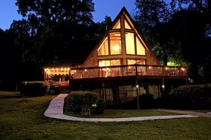 2912 Waterside Dr, Shelby, NC 28150 - Photo 3