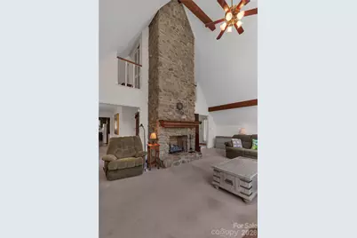 2912 Waterside Drive, Shelby, NC 28150 - Photo 7