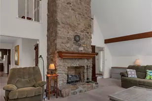 2912 Waterside Dr, Shelby, NC 28150 - Photo 7