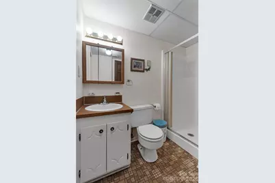 2912 Waterside Drive, Shelby, NC 28150 - Photo 29