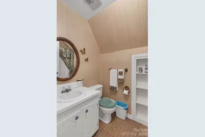 2912 Waterside Drive, Shelby, NC 28150 - Photo 23