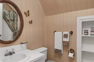 2912 Waterside Dr, Shelby, NC 28150 - Photo 23