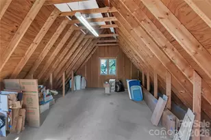 2912 Waterside Dr, Shelby, NC 28150 - Photo 31