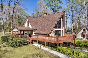 2912 Waterside Dr, Shelby, NC 28150 - Photo 35