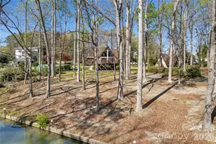 2912 Waterside Dr, Shelby, NC 28150 - Photo 37