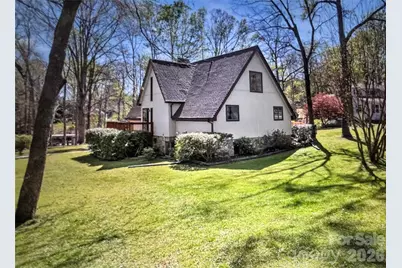 2912 Waterside Drive, Shelby, NC 28150 - Photo 5
