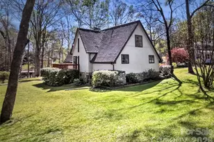 2912 Waterside Dr, Shelby, NC 28150 - Photo 5