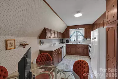 2912 Waterside Drive, Shelby, NC 28150 - Photo 13