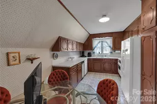 2912 Waterside Dr, Shelby, NC 28150 - Photo 13