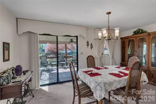 2912 Waterside Dr, Shelby, NC 28150 - Photo 11