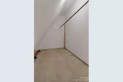 2912 Waterside Drive, Shelby, NC 28150 - Photo 23