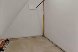 2912 Waterside Dr, Shelby, NC 28150 - Photo 23