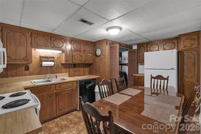 2912 Waterside Drive, Shelby, NC 28150 - Photo 25