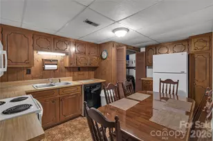 2912 Waterside Dr, Shelby, NC 28150 - Photo 25