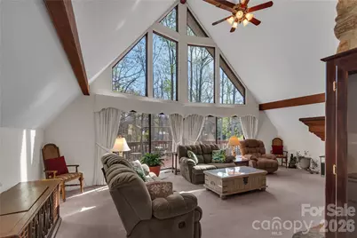 2912 Waterside Drive, Shelby, NC 28150 - Photo 5