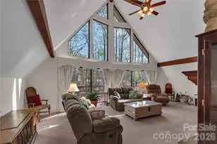 2912 Waterside Dr, Shelby, NC 28150 - Photo 5