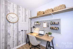 5079 Fenwick Ct, Lancaster, SC 29720 - Photo 17