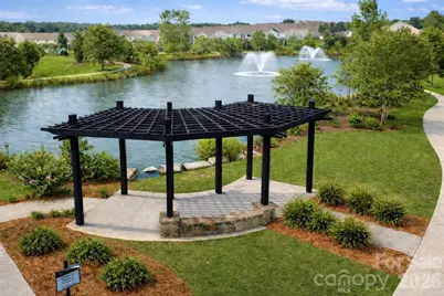 5079 Fenwick Court, Lancaster, SC 29720 - Photo 25