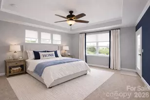 5079 Fenwick Ct, Indian Land, SC 29720 - Photo 7
