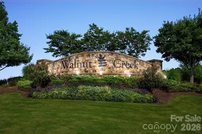 5079 Fenwick Court, Lancaster, SC 29720 - Photo 23