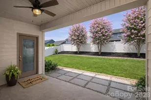 5079 Fenwick Ct, Indian Land, SC 29720 - Photo 21