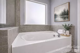 5079 Fenwick Ct, Indian Land, SC 29720 - Photo 11