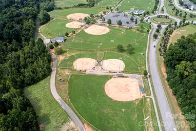 5079 Fenwick Court, Lancaster, SC 29720 - Photo 31