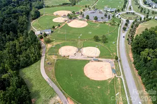 5079 Fenwick Ct, Lancaster, SC 29720 - Photo 31