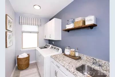 5079 Fenwick Court, Indian Land, SC 29720 - Photo 13