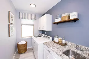 5079 Fenwick Ct, Lancaster, SC 29720 - Photo 15