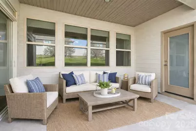 5079 Fenwick Court, Lancaster, SC 29720 - Photo 7