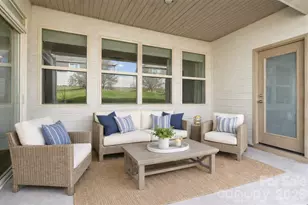 5079 Fenwick Ct, Lancaster, SC 29720 - Photo 7