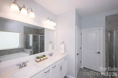 5079 Fenwick Court, Indian Land, SC 29720 - Photo 9