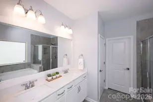 5079 Fenwick Ct, Indian Land, SC 29720 - Photo 9