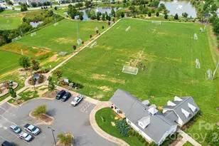 5079 Fenwick Ct, Indian Land, SC 29720 - Photo 29