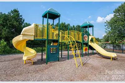 5079 Fenwick Court, Lancaster, SC 29720 - Photo 29