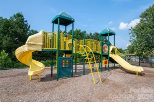 5079 Fenwick Ct, Lancaster, SC 29720 - Photo 29