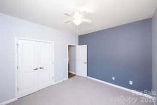 5079 Fenwick Ct, Indian Land, SC 29720 - Photo 17