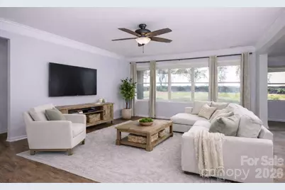 5079 Fenwick Court, Indian Land, SC 29720 - Photo 3