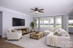 5079 Fenwick Ct, Indian Land, SC 29720 - Photo 3
