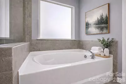 5079 Fenwick Court, Lancaster, SC 29720 - Photo 13