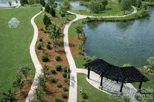 5079 Fenwick Ct, Indian Land, SC 29720 - Photo 23
