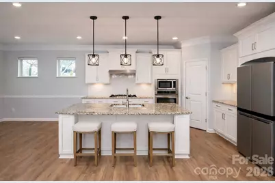 5079 Fenwick Court, Indian Land, SC 29720 - Photo 5