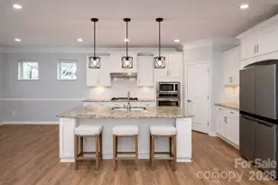 5079 Fenwick Ct, Indian Land, SC 29720 - Photo 5