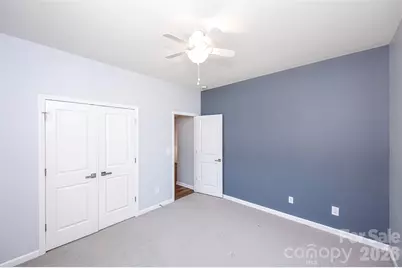 5079 Fenwick Court, Lancaster, SC 29720 - Photo 19