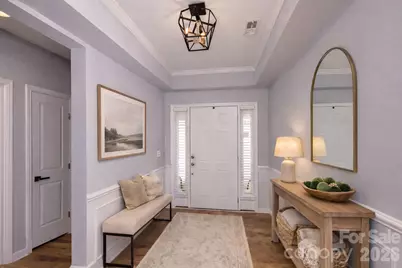 5079 Fenwick Court, Lancaster, SC 29720 - Photo 3