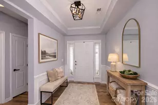 5079 Fenwick Ct, Lancaster, SC 29720 - Photo 3