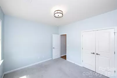 5079 Fenwick Court, Indian Land, SC 29720 - Photo 19